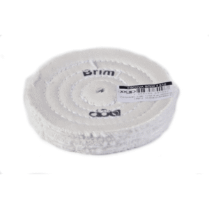 escova-de-brim-branca-4p