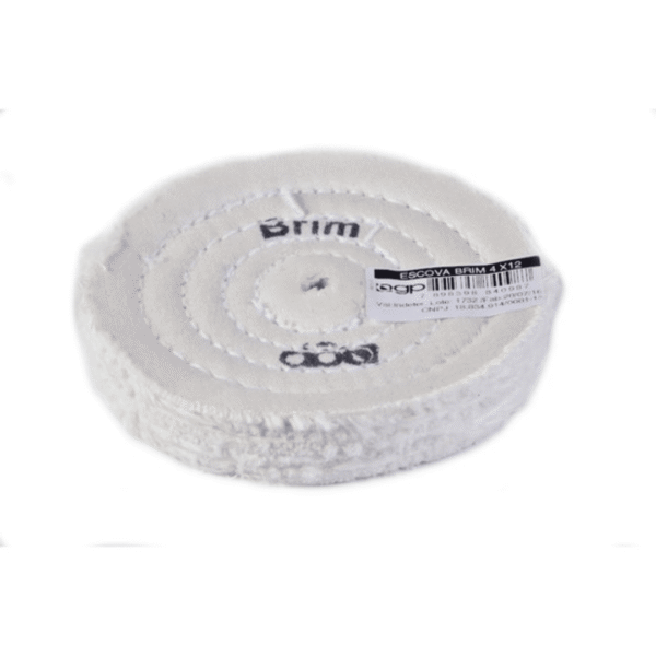 escova-de-brim-branca-4p