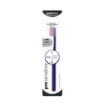 Escova Dental PowerPro 2.0 Sensitive 6580 - PowerDent