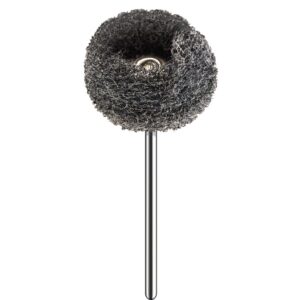 escova-scotch-brite-cinza