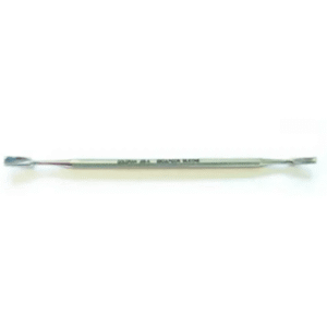 esculpidor-silicone-duplo-golgran
