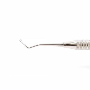 espatula-3079-fio-retrator-millennium-golgran