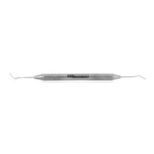 espatula-dupla-n-3051w-millennium-golgran
