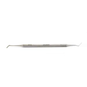 espatula-dupla-silicato-6335-n1