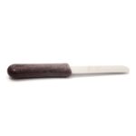 Espátula para Gesso Inox - OGP