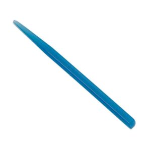 xr:d:DAFG4SdCi18:239,j:8700222006597601345,t:23061417