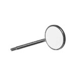 Espelho Bucal Primeiro Plano Front Surface nº 5 - Preven