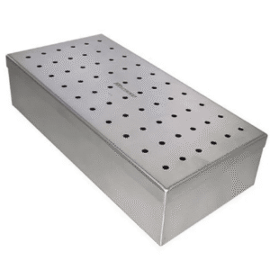 estojo-inox-perfurado-26-12-06-flexinox