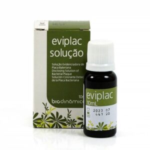 evidenciador-de-placa-eviplac-solucao-biodinamica