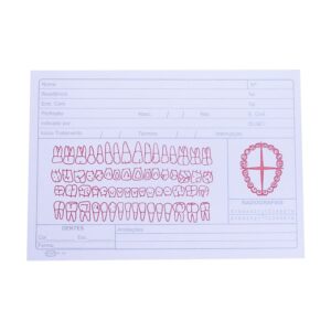 ficha-clinica-simples
