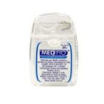 Fio Dental 25m - Medfio