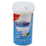 Fio Dental Menta 500m - Medfio