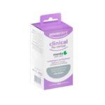 Fio Dental Clinical Floss