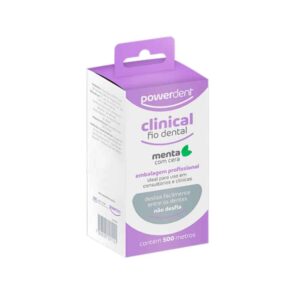 fio-detal-500mts-powerdent