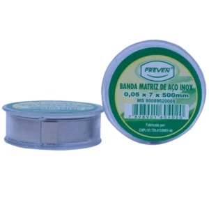 fita-banda-matriz-7mm-preven