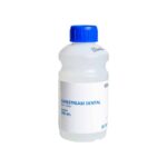 Fixador Radiográfico 500ml