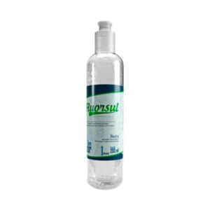 fluor-gel-neutro-sem-sabor