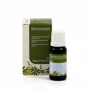formocresol-biodinamica