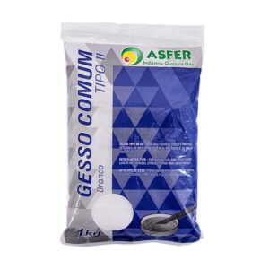 gesso-comum-tipo-ii-asfer