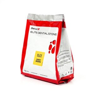 gesso-especial-elite-rock-tipo-iv-zhermack