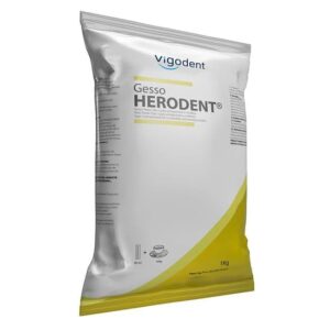 gesso-pedra-herodent-tipo-iii-vigodent