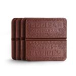 Godiva Godibar Placa Unidade - Lysanda