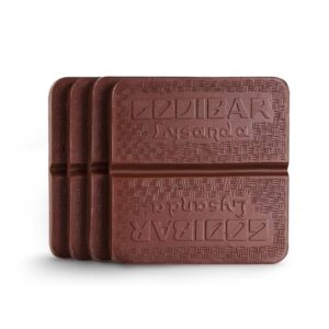 godiva-em-placa-marrom-lysanda