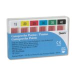 Guta Percha Calibrada Maillefer - Dentsply