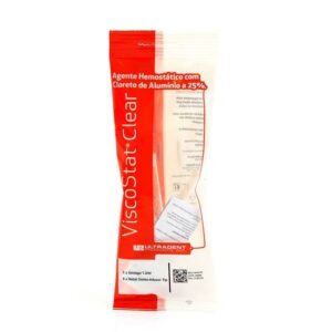 hemostatico-viscostat-clear-ultradent