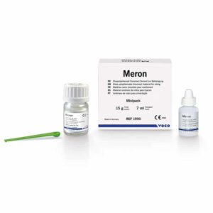 ionomero-de-vidro-para-cimentacao-meron-c-voco
