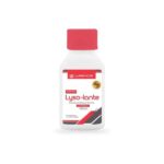Isolante para Resina Acrílica 100ml - Lysanda