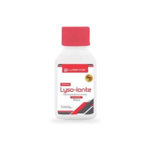 isolante-100ml-resina-acrilica-lysanda