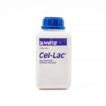 Isolante para Resina Acrílica Cel-Lac 500ml - SS White