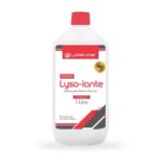 Isolante para Resina Acrílica 1000ml - Lysanda