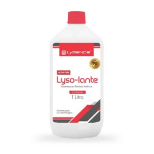 isolante-para-resina-acrilica-lysanda