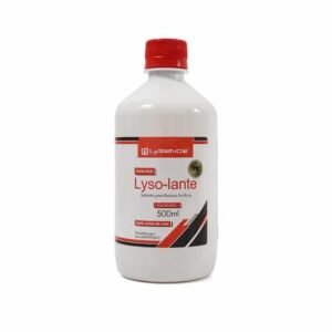 isolante-para-resina-acrilica-lysanda-500ml