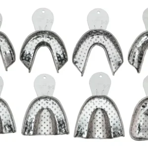 jogo-de-moldeiras-8pecas-adulto-perfurada-inox