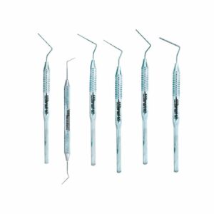 kit-calcador-deus-c-6-pecas-millennium