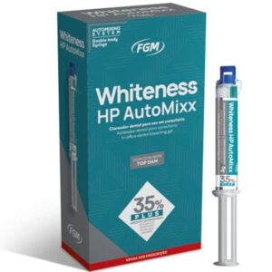 kit-clareador-whiteness-automixx