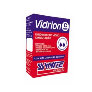 kit-ionomero-de-vidro-vidrion-c-plus-ss-white