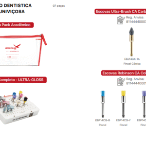 kit-polimento-dentistica-periodontia-univicosa