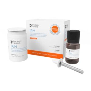 kit-restaurador-provisorio-irm-dentspl
