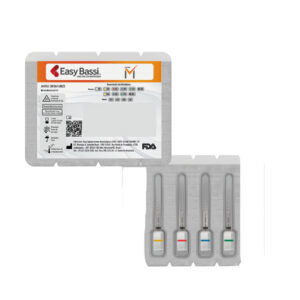 lima-manual-m-50-80-easy