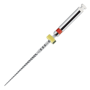 lima-profile-04-21mm-n-15-maillefer