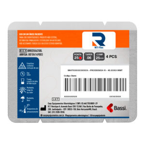 lima-reciprocante-prodesign-r-25mm-25-06-easy