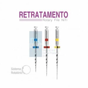 lima-retratamento-mk-life