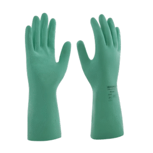 luva-limpeza-mucambo-verde