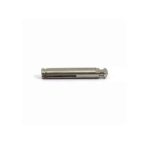 Mandril CA Adaptador FG