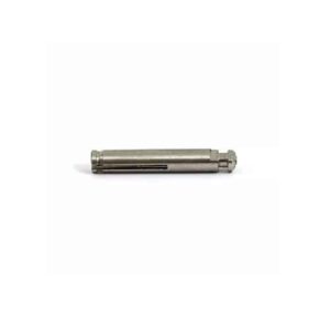 mandril-adaptador-ca-fg