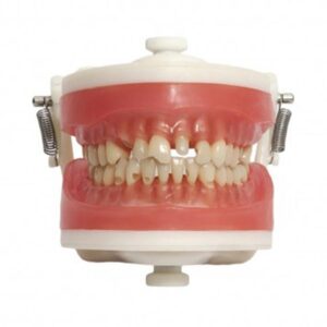 manequim-top-materiais-pronew